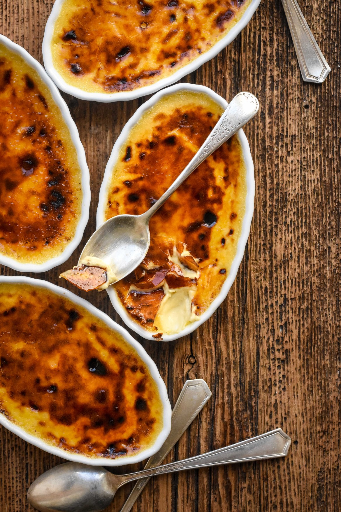 classic-french-creme-brulee