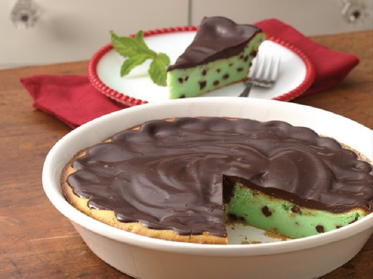clever-last-minute-christmas-desserts_03 clever-last-minute-christmas-desserts_03