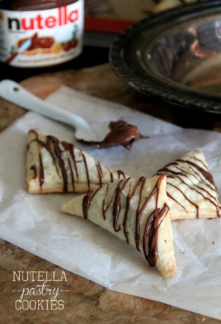 clever-last-minute-christmas-desserts_06 clever-last-minute-christmas-desserts_06