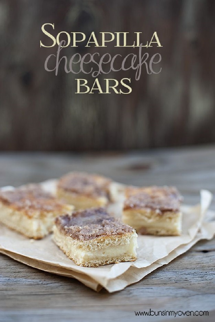 clever-last-minute-christmas-desserts_08 clever-last-minute-christmas-desserts_08