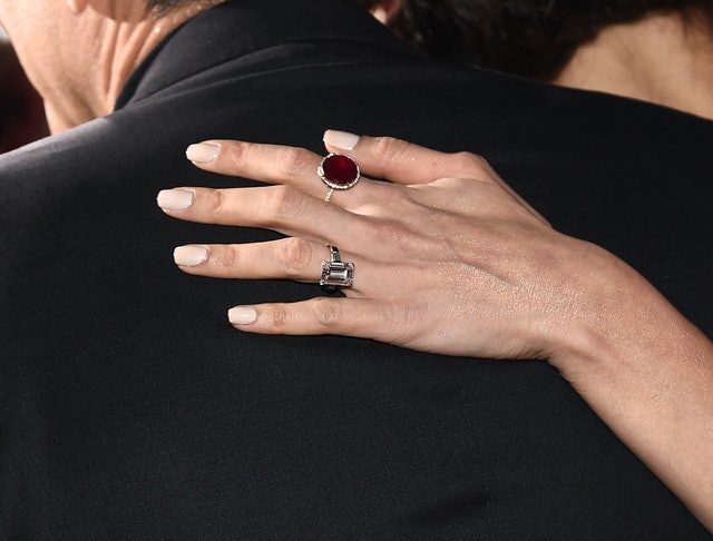 clooney-ring-