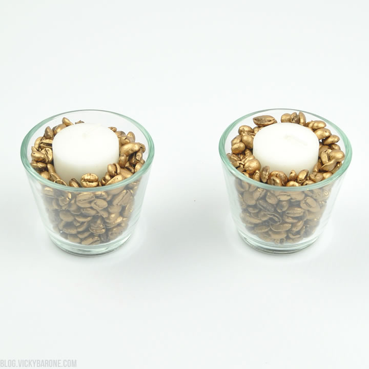 coffee_5 coffee_5