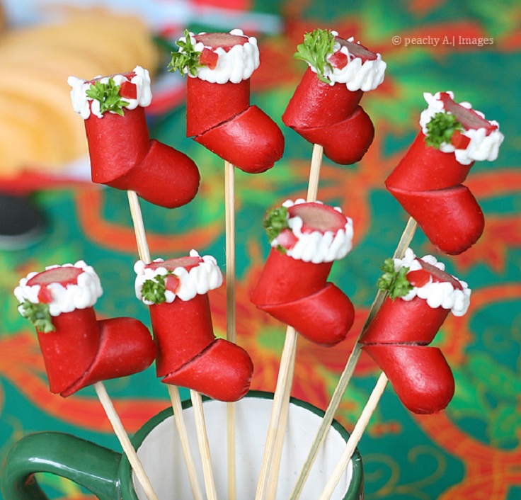 creative-christmas-themed-food-recipes_03