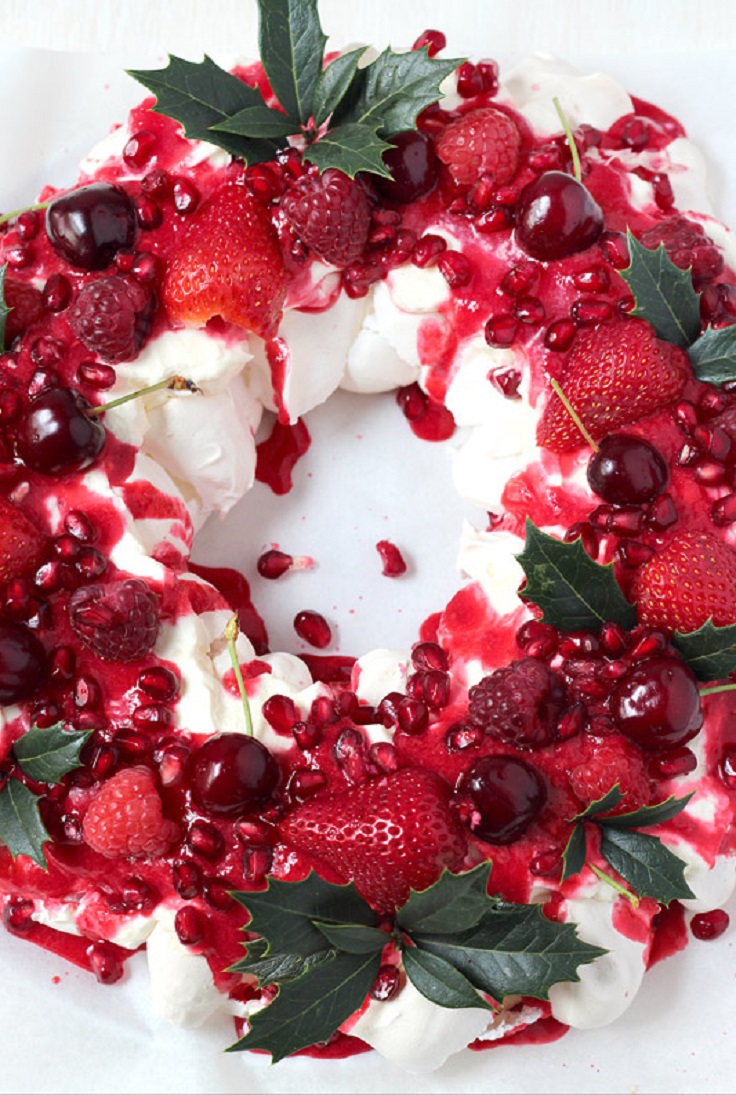 creative-christmas-themed-food-recipes_05 creative-christmas-themed-food-recipes_05