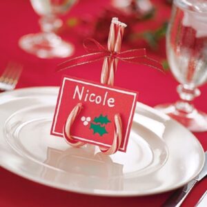 creative-place-card-tutorials_01-300x300