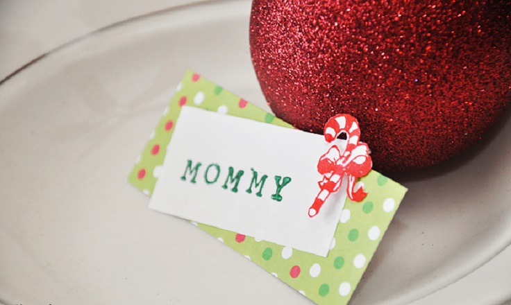 creative-place-card-tutorials_02