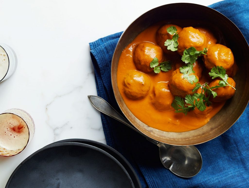 curried-meatballs--1024x774