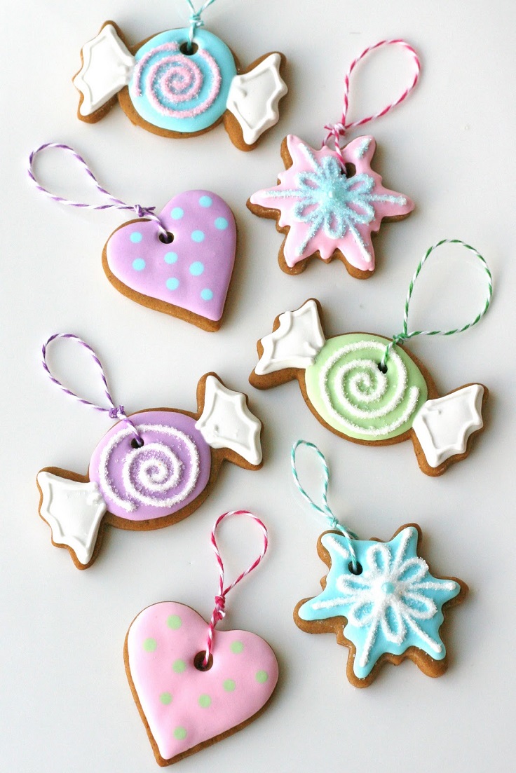cute-gingerbread-dessert-christmas_04 cute-gingerbread-dessert-christmas_04