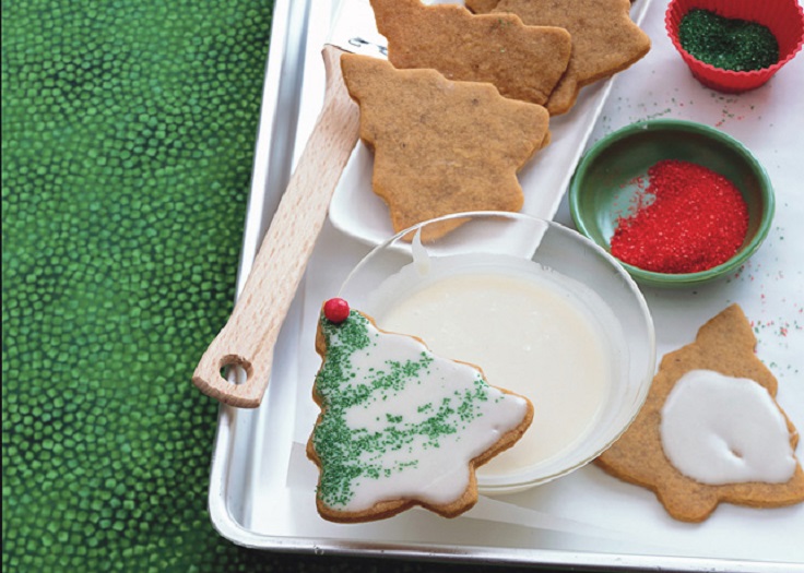 cute-gingerbread-dessert-christmas_05 cute-gingerbread-dessert-christmas_05