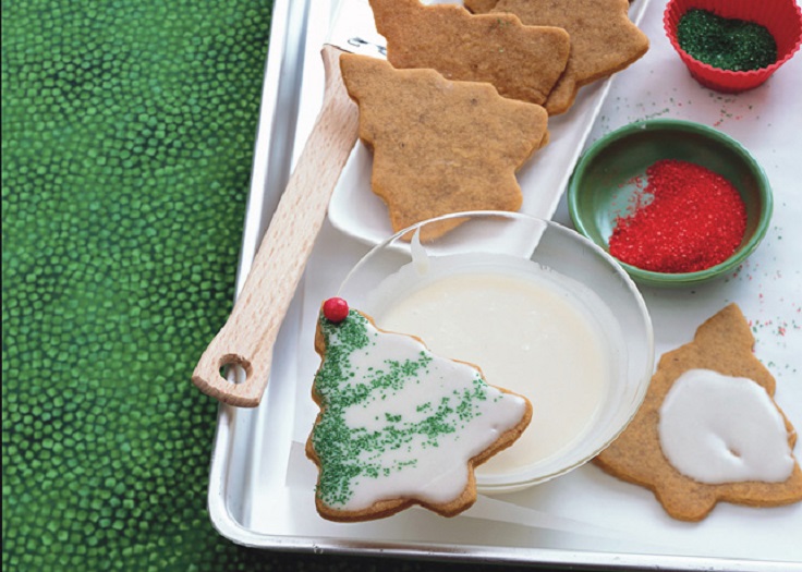 cute-gingerbread-dessert-christmas_05