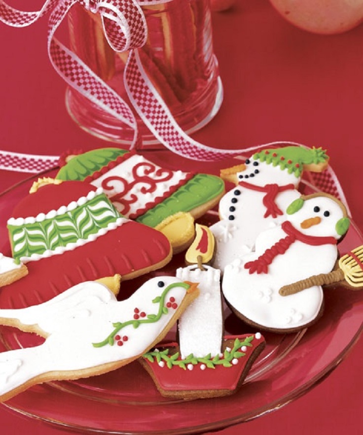 cute-gingerbread-dessert-christmas_06 cute-gingerbread-dessert-christmas_06
