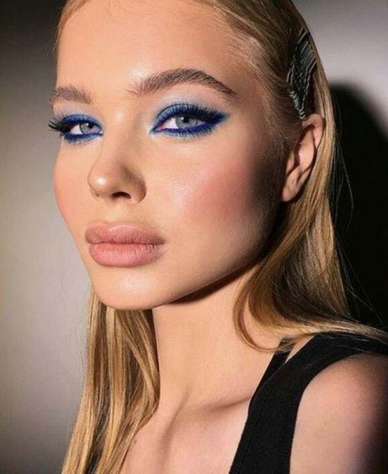 dark-blue-shades-for-blue-eyes-