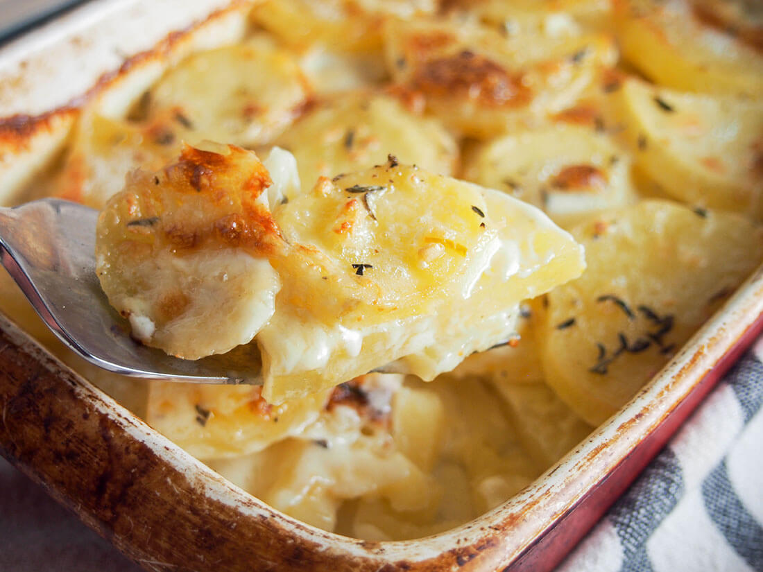 dauphinoise-potatoes-