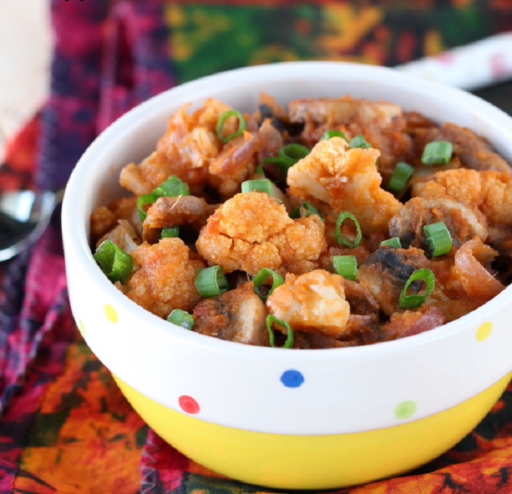 delectable-indian-food-recipes_01 delectable-indian-food-recipes_01