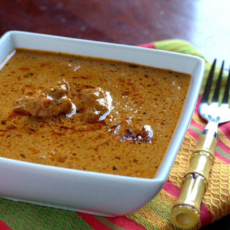 delectable-indian-food-recipes_07 delectable-indian-food-recipes_07