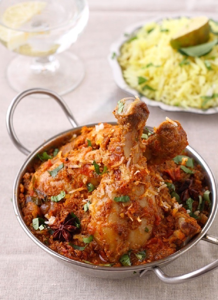 delectable-indian-food-recipes_09 delectable-indian-food-recipes_09