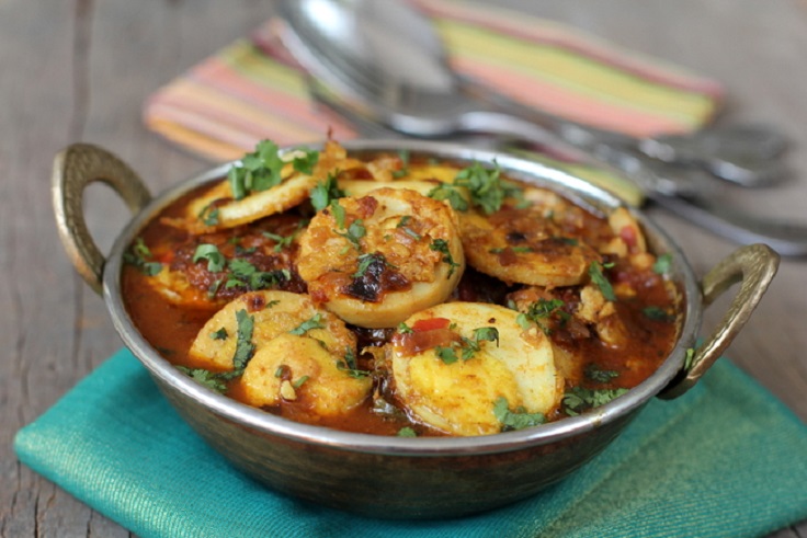 delectable-indian-food-recipes_10 delectable-indian-food-recipes_10