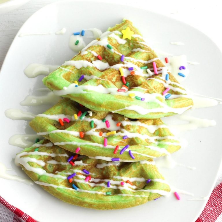delicious-and-easy-fluffy-christmas-morning-tree-belgium-waffles-for-kids-and-you-to-enjoy-768x768-1 delicious-and-easy-fluffy-christmas-morning-tree-belgium-waffles-for-kids-and-you-to-enjoy-768x768-1