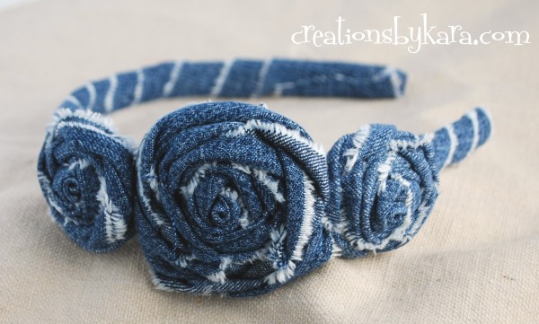 denim-rosette-headband-0036-600x361-1