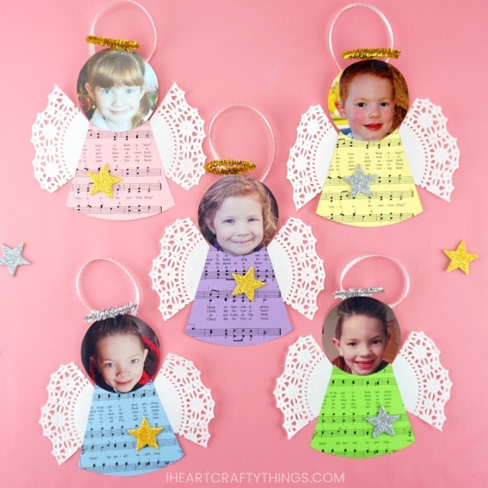 diy-angel-ornaments-1 diy-angel-ornaments-1