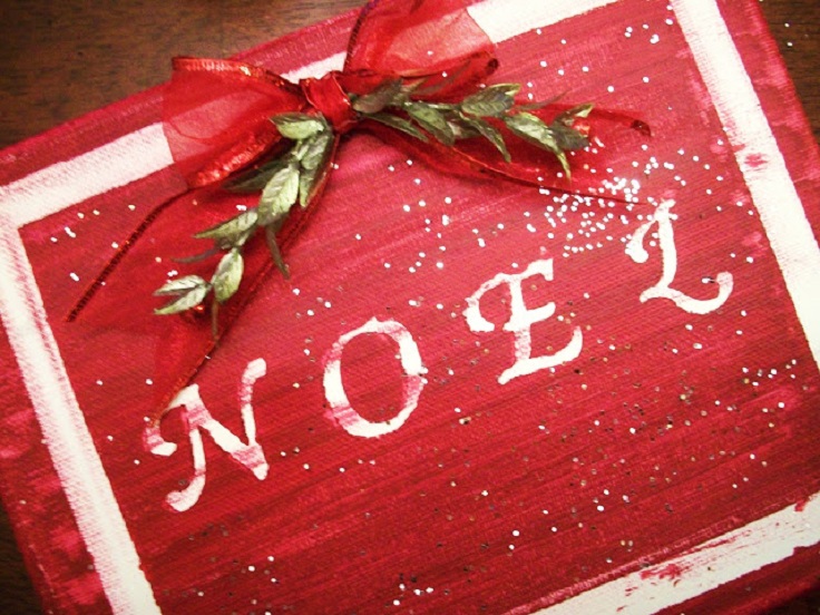 diy-christmas-canvas_10