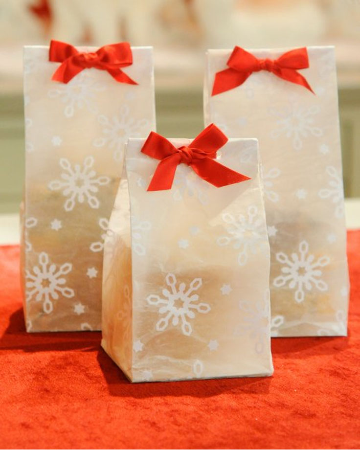 diy-christmas-gift-bags_07