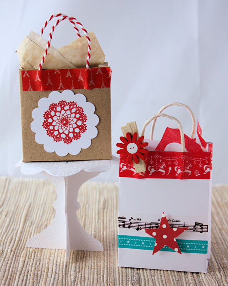 diy-christmas-gift-bags_08