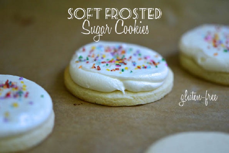 diy-christmas-gluten-free-cookies_05