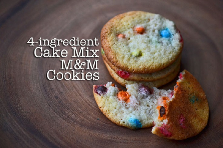 diy-christmas-gluten-free-cookies_06