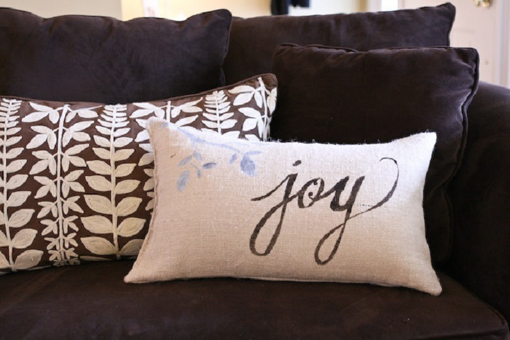 diy-christmas-pillow_05 diy-christmas-pillow_05