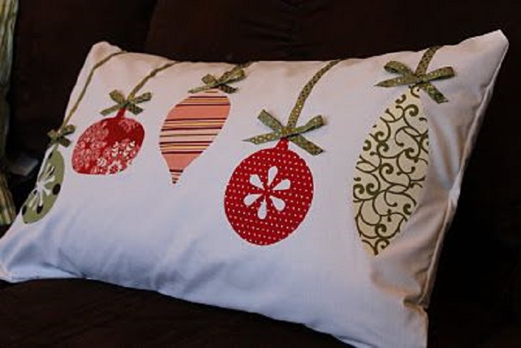 diy-christmas-pillow_10 diy-christmas-pillow_10