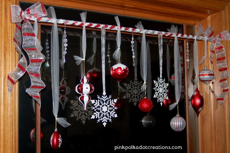 diy-christmas-window-decoration_011