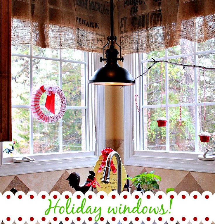 diy-christmas-window-decoration_02