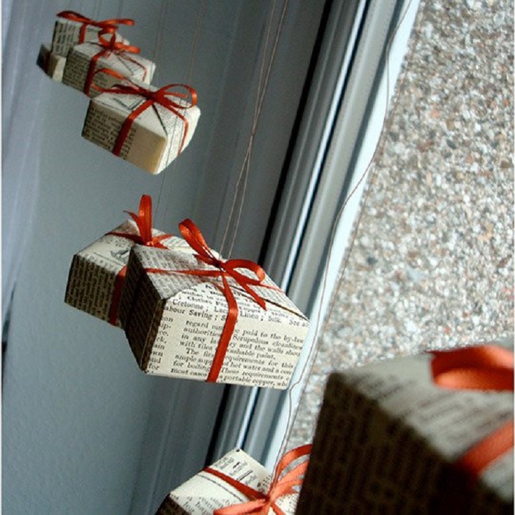 diy-christmas-window-decoration_04