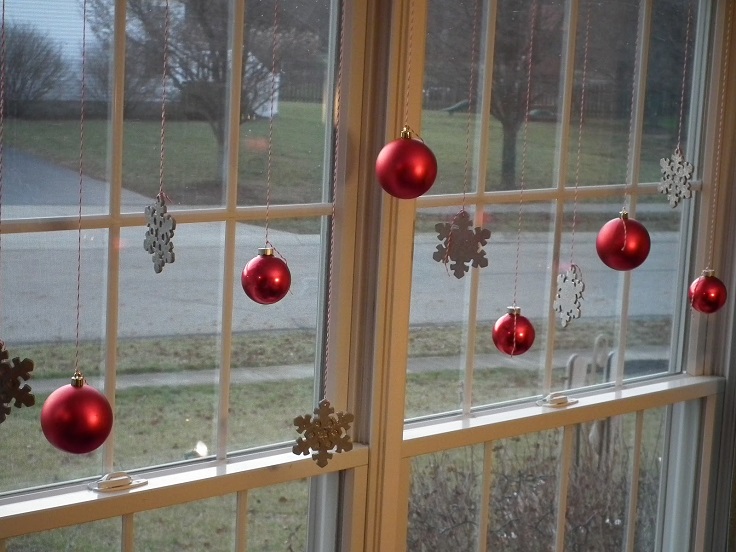 diy-christmas-window-decoration_05
