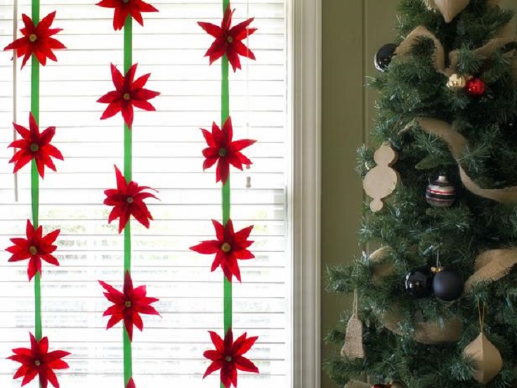 diy-christmas-window-decoration_06