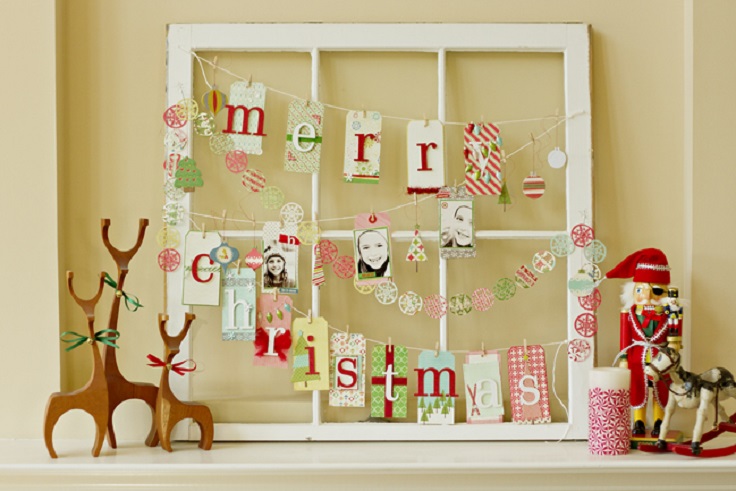 diy-christmas-window-decoration_07