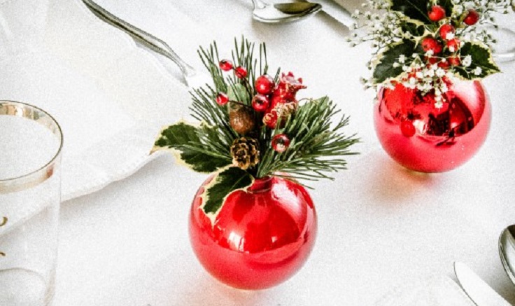 diy-festive-christmas-centerpieces_02