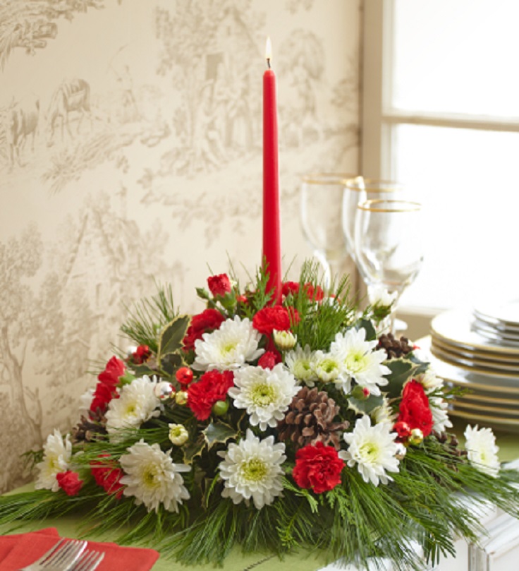 diy-festive-christmas-centerpieces_09