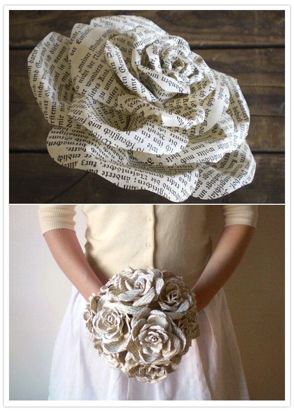 diy-paper-flowers-5 diy-paper-flowers-5
