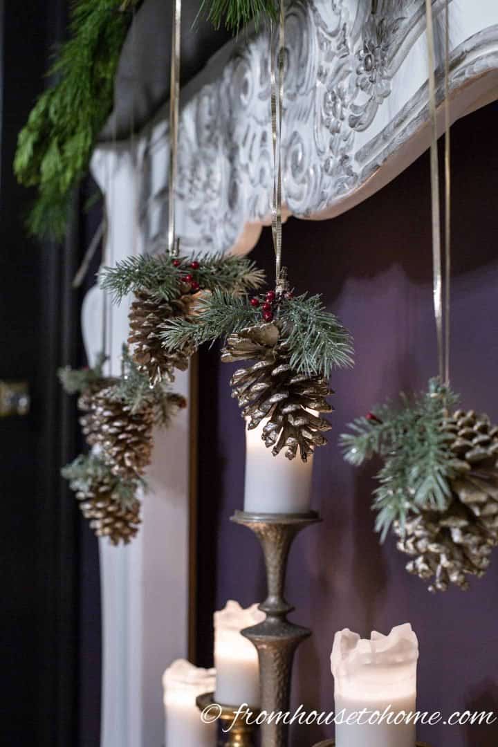 diy-pinecone-ornament-6-720x1080-1 diy-pinecone-ornament-6-720x1080-1