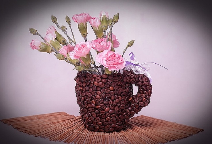 diy-projects-coffee-beans_02 diy-projects-coffee-beans_02