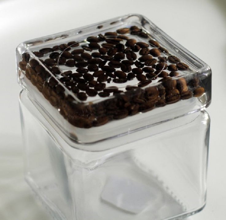 diy-projects-coffee-beans_09 diy-projects-coffee-beans_09