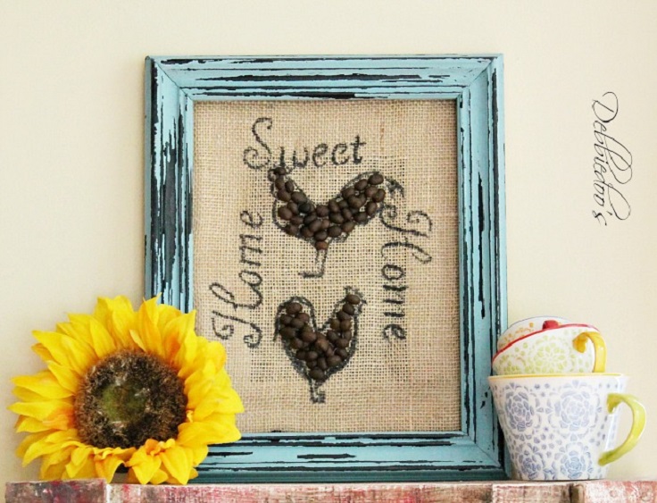 diy-projects-coffee-beans_10 diy-projects-coffee-beans_10
