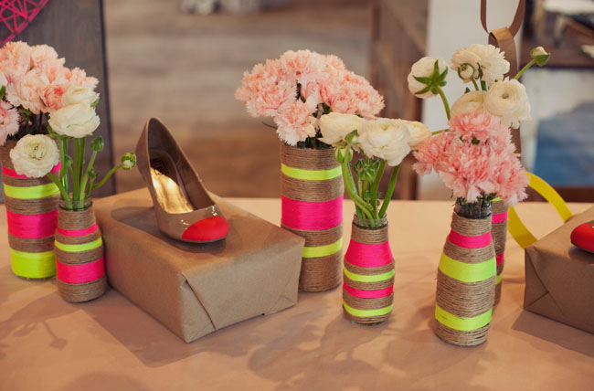 diy-rope-vases-09 diy-rope-vases-09