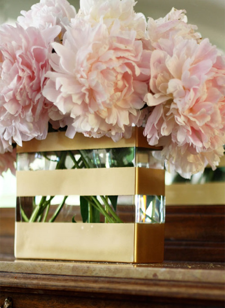 diy-vase-decorations_01 diy-vase-decorations_01