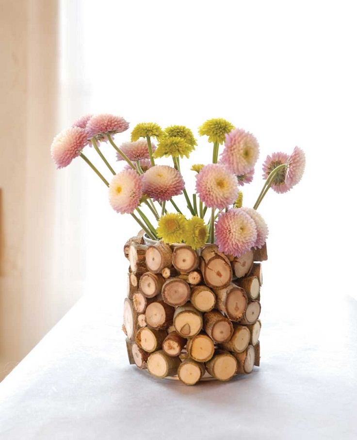 diy-vase-decorations_02 diy-vase-decorations_02