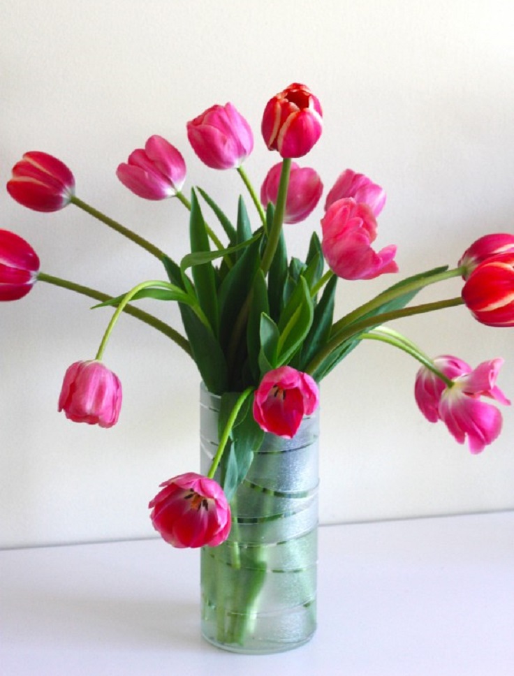 diy-vase-decorations_05 diy-vase-decorations_05