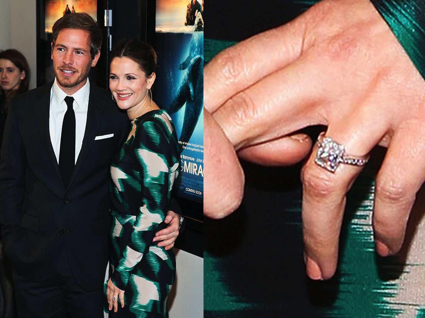 drew-barrymore-ring-