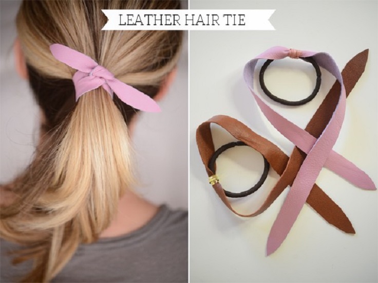 easy-and-beautiful-diy-hair-accessories_10 easy-and-beautiful-diy-hair-accessories_10